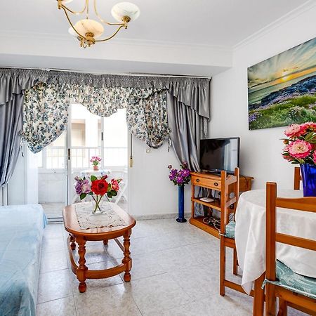 Apartment Concordia Торевьиа Экстерьер фото